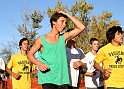 2010CIF XC Fri-0013